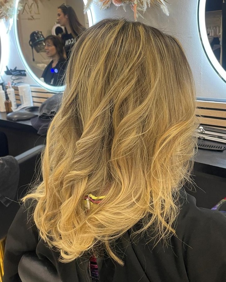 LyxHair Coiffure (12)